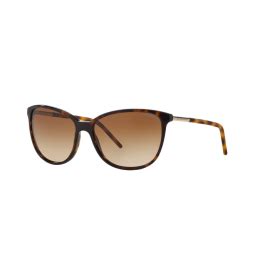 Sunglasses Burberry BE 4180 (300213) BE4180 Donna 